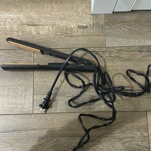 Chi hair straightener